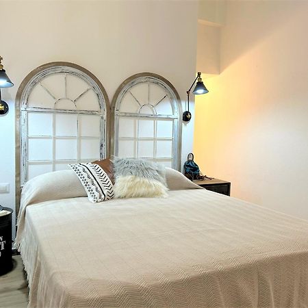 Tesori Di Sardegna Apartment Baunei Luaran gambar